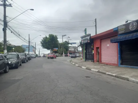 Comprar Comerciais / Ponto Comercial em Poá R$ 120.000,00 - Foto 3