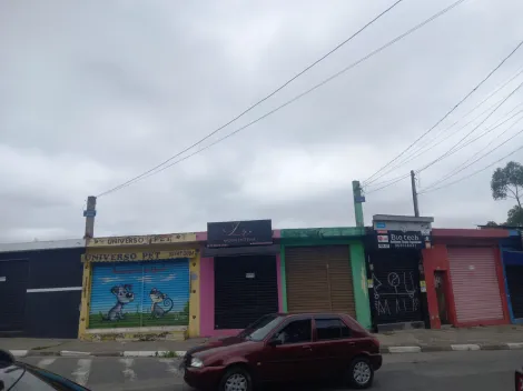 Comprar Comerciais / Ponto Comercial em Poá R$ 120.000,00 - Foto 2