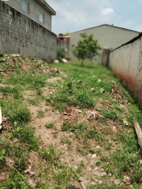 Comprar Terrenos / Terreno em Suzano R$ 170.000,00 - Foto 4