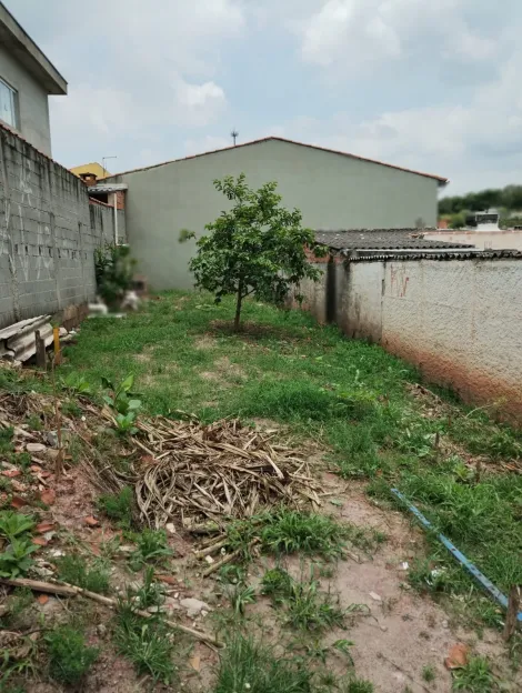 Comprar Terrenos / Terreno em Suzano R$ 170.000,00 - Foto 5