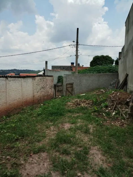Comprar Terrenos / Terreno em Suzano R$ 170.000,00 - Foto 6