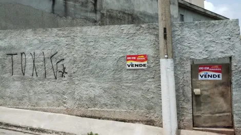 Comprar Terrenos / Terreno em Suzano R$ 170.000,00 - Foto 8