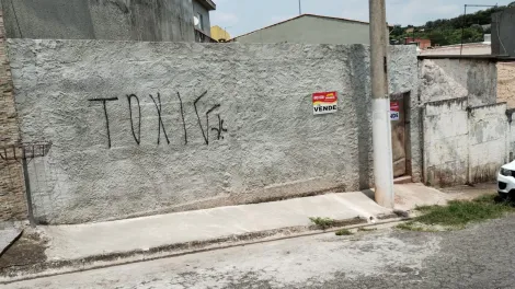 Comprar Terrenos / Terreno em Suzano R$ 170.000,00 - Foto 9