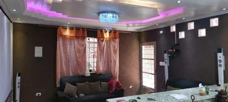 Comprar Casas / Térrea em Suzano R$ 530.000,00 - Foto 20