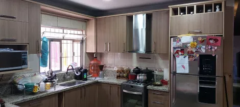 Comprar Casas / Térrea em Suzano R$ 530.000,00 - Foto 3