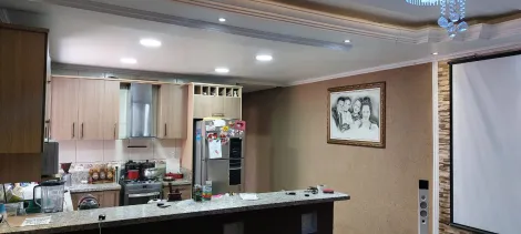 Comprar Casas / Térrea em Suzano R$ 530.000,00 - Foto 4