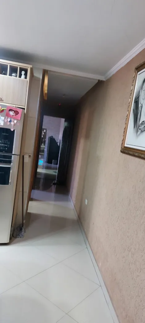 Comprar Casas / Térrea em Suzano R$ 530.000,00 - Foto 6