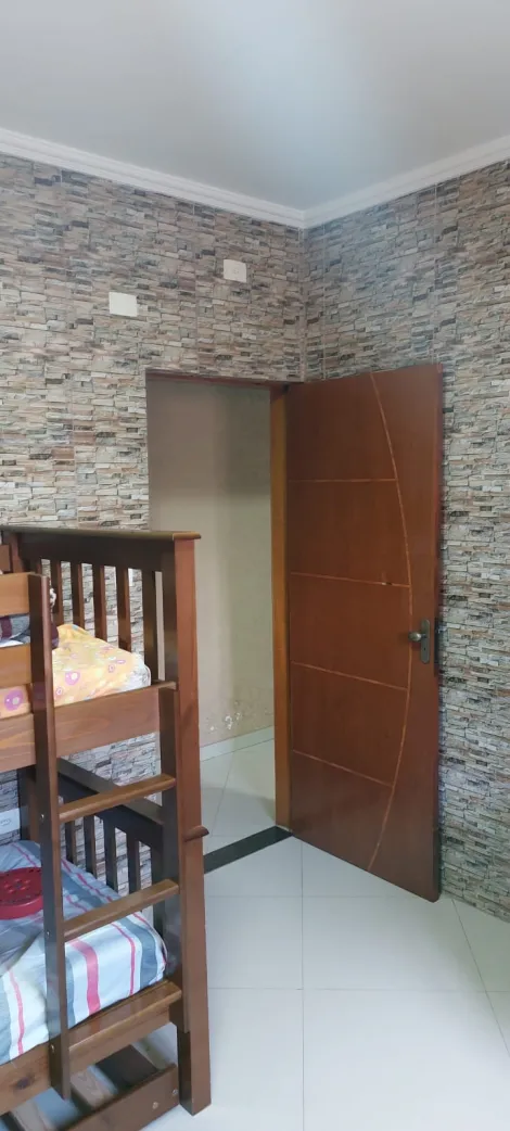 Comprar Casas / Térrea em Suzano R$ 530.000,00 - Foto 9