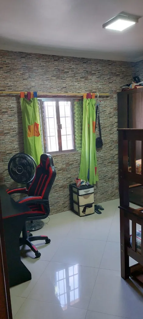 Comprar Casas / Térrea em Suzano R$ 530.000,00 - Foto 10