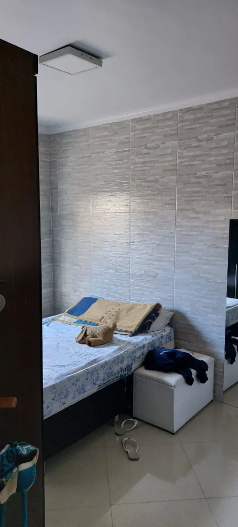 Comprar Casas / Térrea em Suzano R$ 530.000,00 - Foto 11