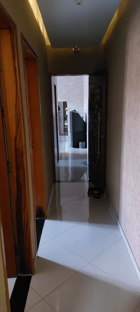 Comprar Casas / Térrea em Suzano R$ 530.000,00 - Foto 13