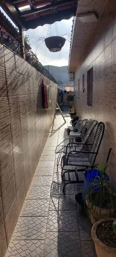 Comprar Casas / Térrea em Suzano R$ 530.000,00 - Foto 15