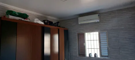 Comprar Casas / Térrea em Suzano R$ 530.000,00 - Foto 16