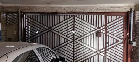 Comprar Casas / Térrea em Suzano R$ 530.000,00 - Foto 18