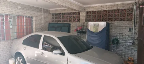 Comprar Casas / Térrea em Suzano R$ 530.000,00 - Foto 19