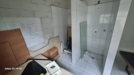 Alugar Salões / Galpão em Mogi das Cruzes R$ 15.000,00 - Foto 23