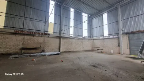 Alugar Salões / Galpão em Mogi das Cruzes R$ 15.000,00 - Foto 4