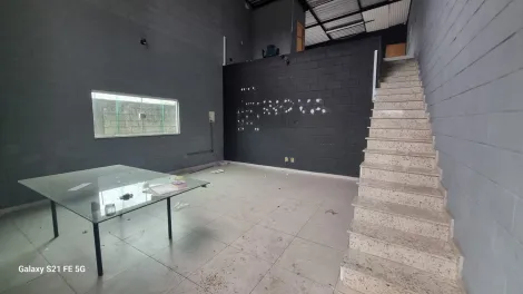 Alugar Salões / Galpão em Mogi das Cruzes R$ 15.000,00 - Foto 3