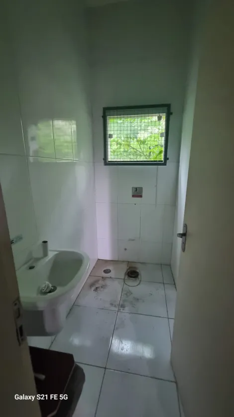 Alugar Salões / Galpão em Mogi das Cruzes R$ 15.000,00 - Foto 5