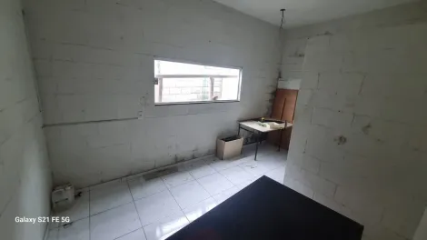 Alugar Salões / Galpão em Mogi das Cruzes R$ 15.000,00 - Foto 6