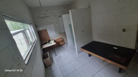 Alugar Salões / Galpão em Mogi das Cruzes R$ 15.000,00 - Foto 7