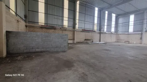 Alugar Salões / Galpão em Mogi das Cruzes R$ 15.000,00 - Foto 8