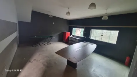 Alugar Salões / Galpão em Mogi das Cruzes R$ 15.000,00 - Foto 9