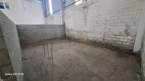 Alugar Salões / Galpão em Mogi das Cruzes R$ 15.000,00 - Foto 10
