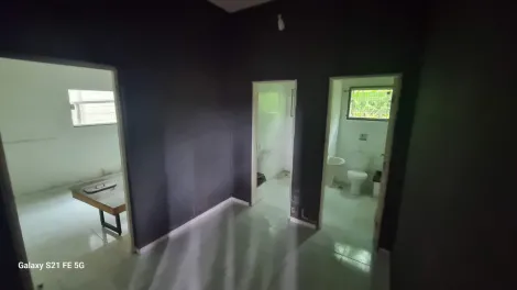 Alugar Salões / Galpão em Mogi das Cruzes R$ 15.000,00 - Foto 11