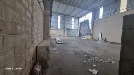 Alugar Salões / Galpão em Mogi das Cruzes R$ 15.000,00 - Foto 12