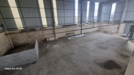 Alugar Salões / Galpão em Mogi das Cruzes R$ 15.000,00 - Foto 13