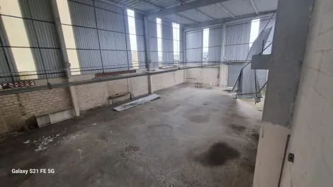 Alugar Salões / Galpão em Mogi das Cruzes R$ 15.000,00 - Foto 14