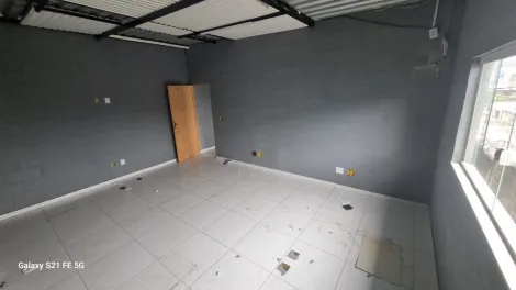 Alugar Salões / Galpão em Mogi das Cruzes R$ 15.000,00 - Foto 17