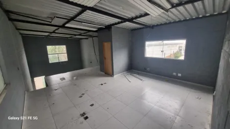 Alugar Salões / Galpão em Mogi das Cruzes R$ 15.000,00 - Foto 18