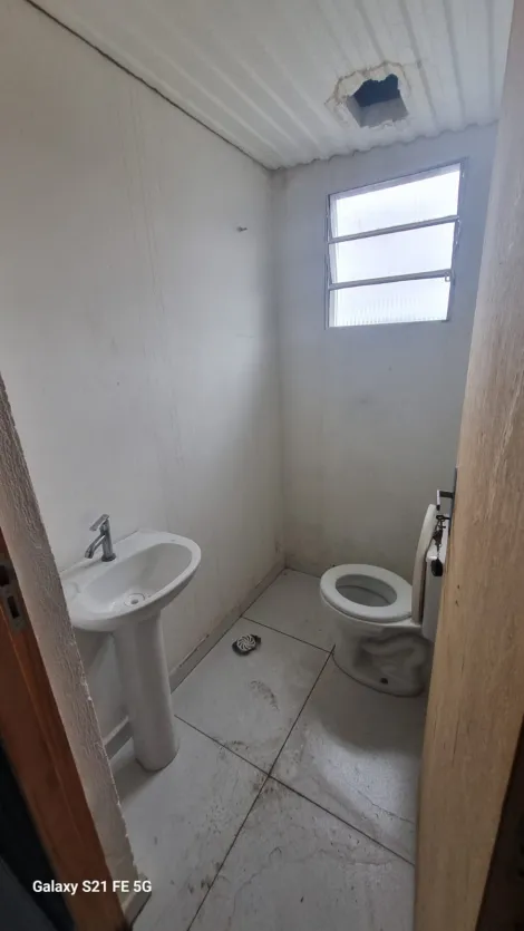 Alugar Salões / Galpão em Mogi das Cruzes R$ 15.000,00 - Foto 19