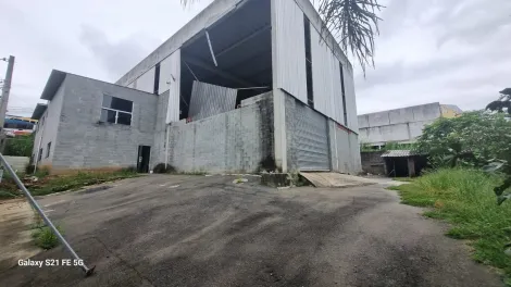 Alugar Salões / Galpão em Mogi das Cruzes R$ 15.000,00 - Foto 21