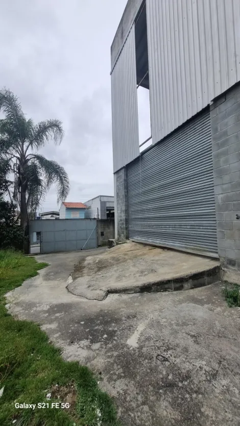 Alugar Salões / Galpão em Mogi das Cruzes R$ 15.000,00 - Foto 24