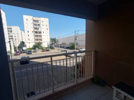 Comprar Apartamentos / Padrão em Suzano R$ 365.000,00 - Foto 1