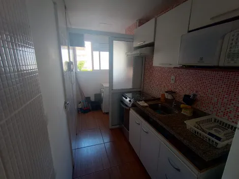 Comprar Apartamentos / Padrão em Suzano R$ 365.000,00 - Foto 4