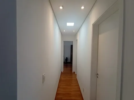 Comprar Apartamentos / Padrão em Suzano R$ 365.000,00 - Foto 5