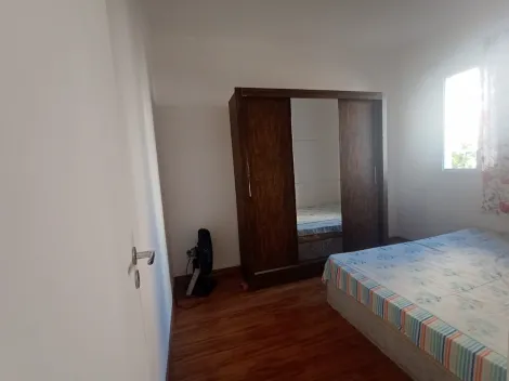 Comprar Apartamentos / Padrão em Suzano R$ 365.000,00 - Foto 6