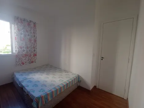 Comprar Apartamentos / Padrão em Suzano R$ 365.000,00 - Foto 7