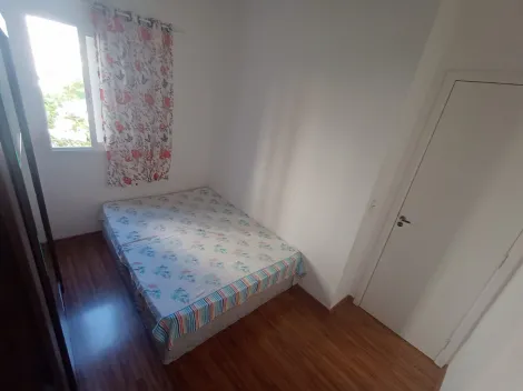 Comprar Apartamentos / Padrão em Suzano R$ 365.000,00 - Foto 8