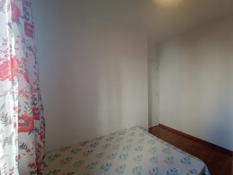 Comprar Apartamentos / Padrão em Suzano R$ 365.000,00 - Foto 11