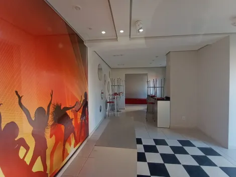 Comprar Apartamentos / Padrão em Suzano R$ 365.000,00 - Foto 12