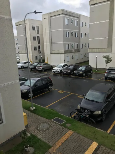 Comprar Casas / Condomínio em Suzano R$ 185.000,00 - Foto 1