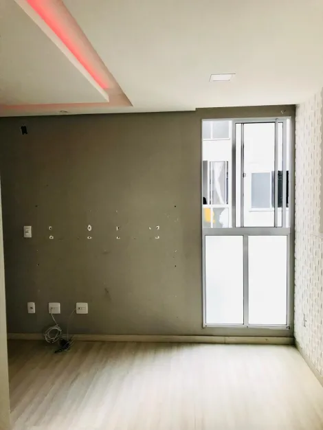 Comprar Casas / Condomínio em Suzano R$ 185.000,00 - Foto 2