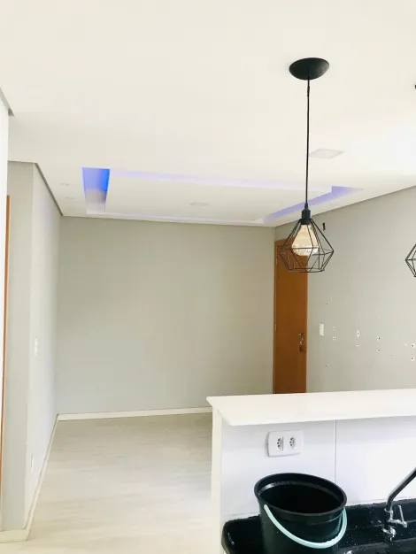 Comprar Casas / Condomínio em Suzano R$ 185.000,00 - Foto 4