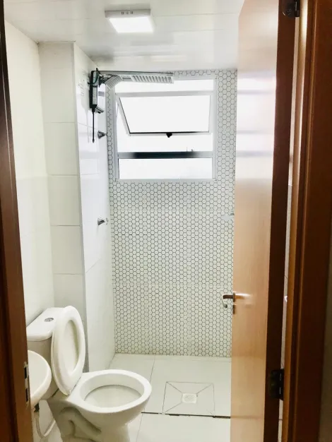 Comprar Casas / Condomínio em Suzano R$ 185.000,00 - Foto 7