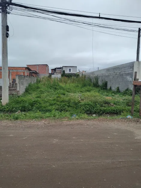 Comprar Terrenos / Terreno em Mogi das Cruzes R$ 180.000,00 - Foto 1